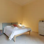Amble Vintage Apartment