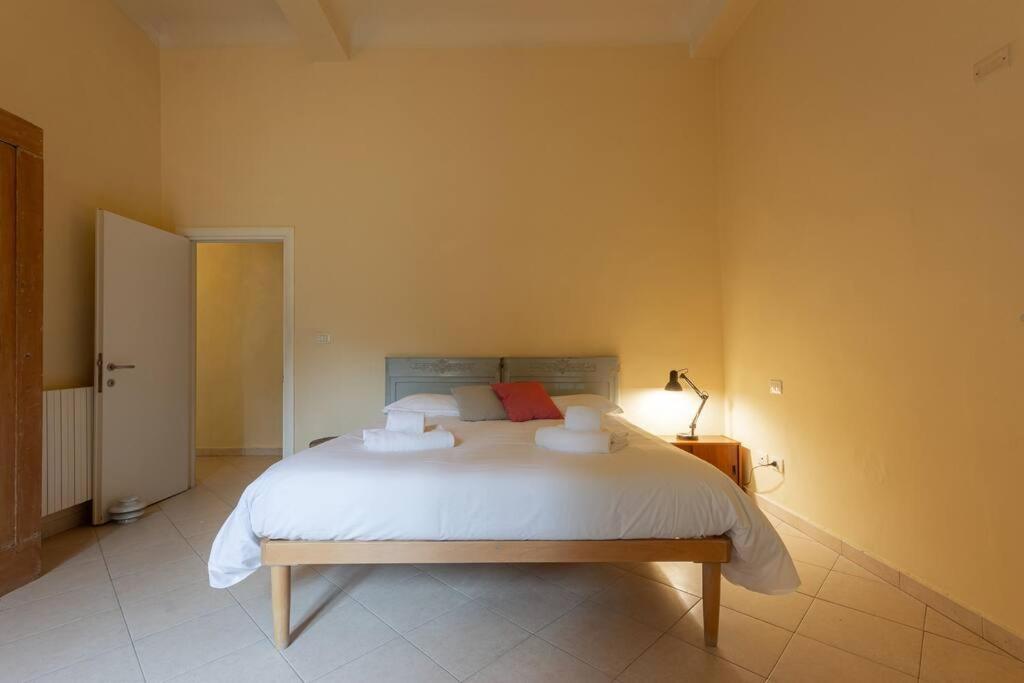 Amble Vintage Apartamento *