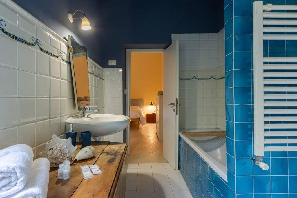 Amble Vintage Apartamento *