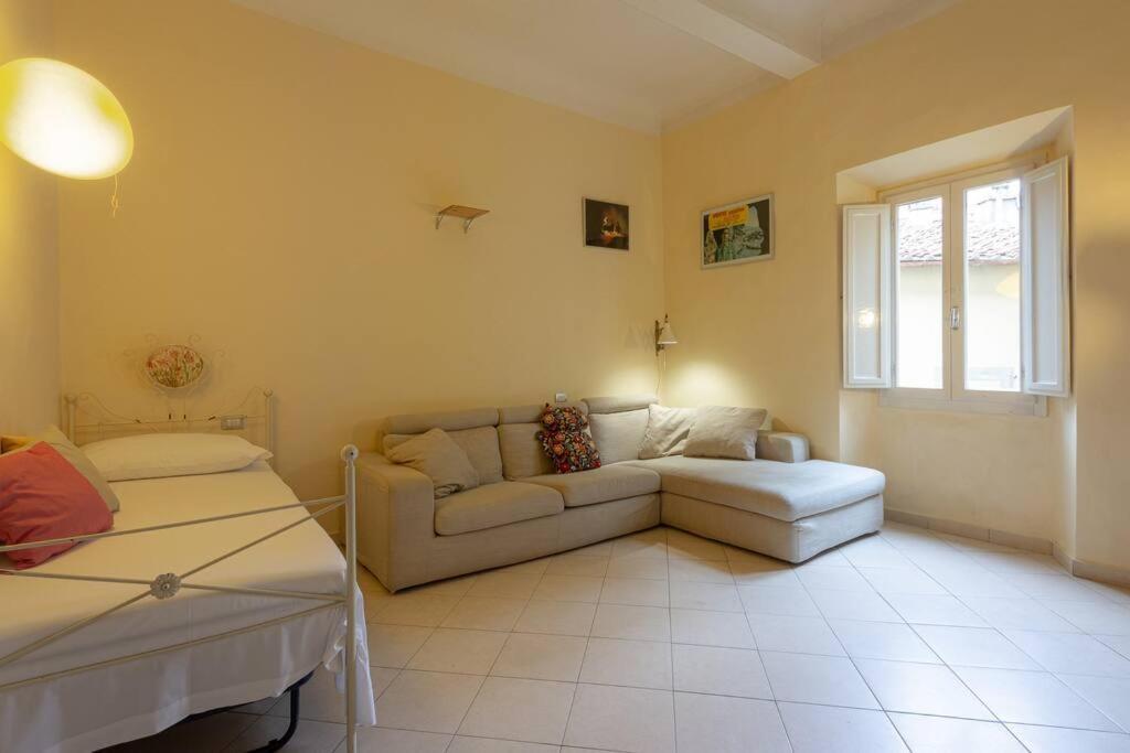 Apartamento Amble Vintage