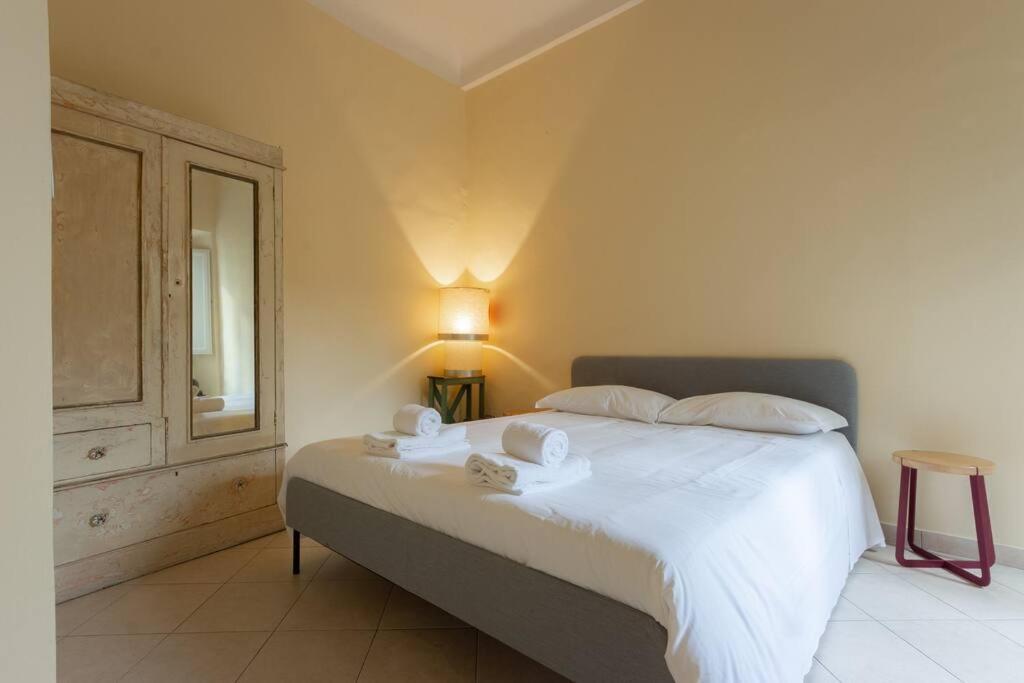 Apartamento Amble Vintage *