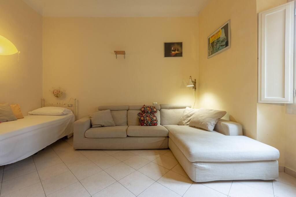 Amble Vintage Apartamento